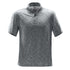 Men's Thresher Performance Polo - PR-1